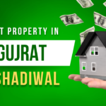 Top 2 Best properties in Gujrat, shadiwal